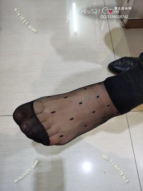 原味丝袜|袜类,臭短丝袜,爱丽丝(此活动可指定MM，但袜类随机)——2026年01月份顾客预订导购41黑丝