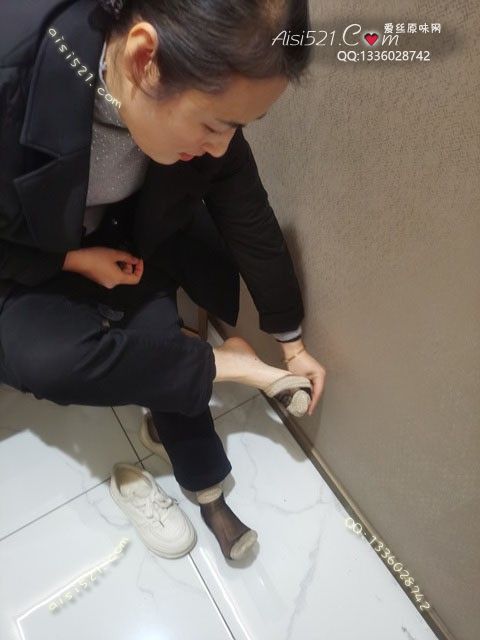 原味丝袜|袜类,臭短丝袜,爱丽丝(此活动可指定MM，但袜类随机)——2026年01月份顾客预订品牌店长03棉底黑丝