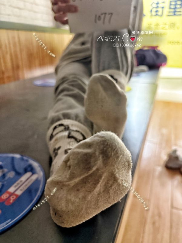 1月精品“致命臭”白高筒白袜、灵不灵敏都能闻到它的气味～瞬间上瘾上瘾,原味丝袜|袜类臭棉袜