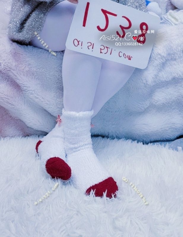 原味丝袜|袜类,臭棉袜,小萝莉可爱毛绒袜  三天特臭