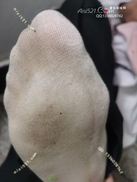 爱丽丝(此活动可指定MM，但袜类随机)——2026年01月份顾客预订珠宝02重口味棉袜原味丝袜|袜类臭棉袜