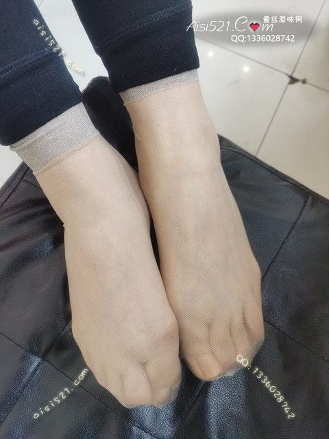 爱丽丝(此活动可指定MM，但袜类随机)——2026年01月份顾客预订导购07肉丝原味丝袜|袜类臭短丝袜