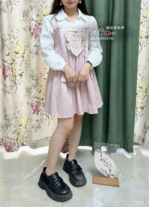 原味女鞋|鞋类,休闲平底,【本页面出软皮JK一双】一口咬住鞋跟啃， 咸苦酸臭满喉咙。 舌头钻进鞋窝舔， 脚汗陈酿当主菜。