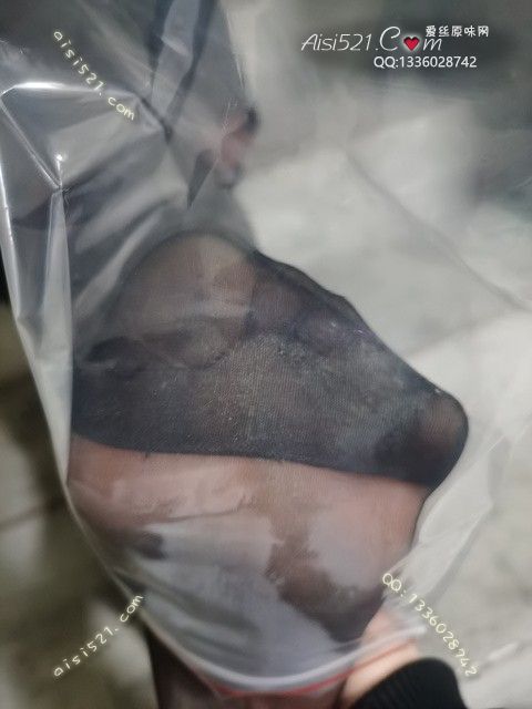 致命臭(此活动MM随机，不能指定)——2026年02月份顾客预订奢04黑丝原味丝袜|袜类臭短丝袜