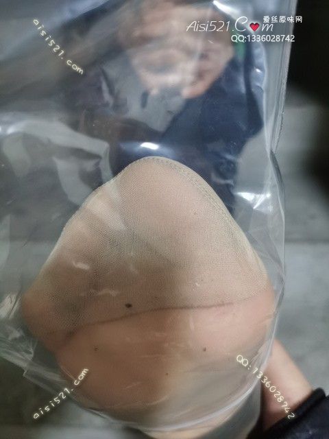 爱丽丝(此活动可指定MM，但袜类随机)——2026年02月份顾客预订奢04肉丝原味丝袜|袜类臭短丝袜