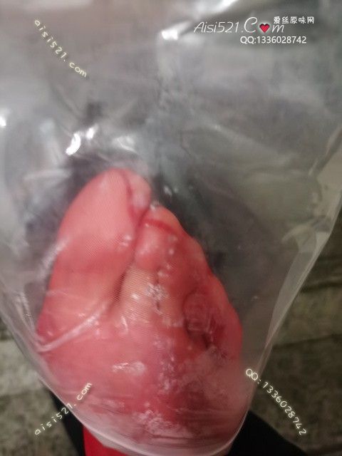 原味丝袜|袜类,臭短丝袜,致命臭(此活动MM随机，不能指定)——2026年02月份顾客预订珠宝02性感足尖透明红色短丝