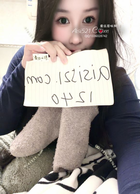 久穿起球厚羊绒袜原味丝袜|袜类臭棉袜