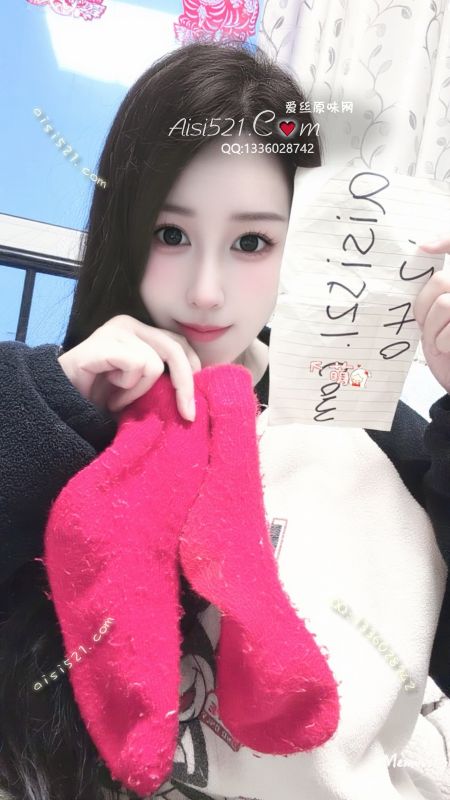 穿了两个冬天的羊绒棉袜 磨擦过渡全是球仅此一双手慢无原味丝袜|袜类臭棉袜