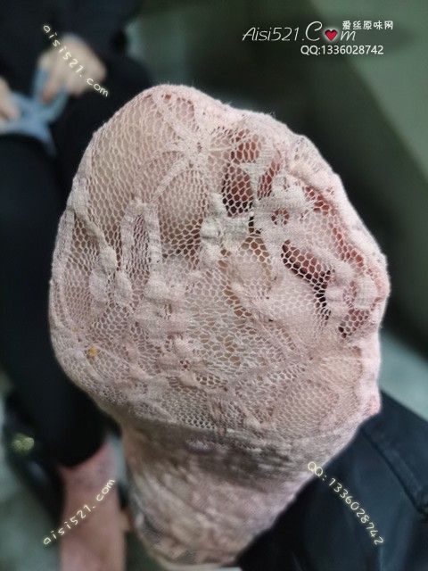 原味丝袜|袜类,臭短丝袜,致命臭(此活动MM随机,不能指定)——2026年03月份顾客预订奢04粉丝蕾丝短袜