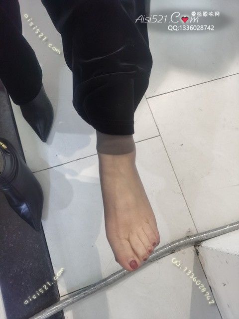 原味丝袜|袜类,臭短丝袜,致命臭(此活动MM随机，不能指定)——2026年03月份顾客预订导购新妹妹足尖透明灰丝