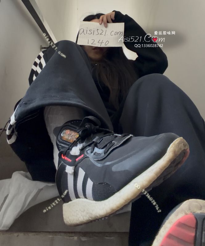 只有一双久穿好几年跑步臭旅游鞋 强推原味女鞋|鞋类运动鞋