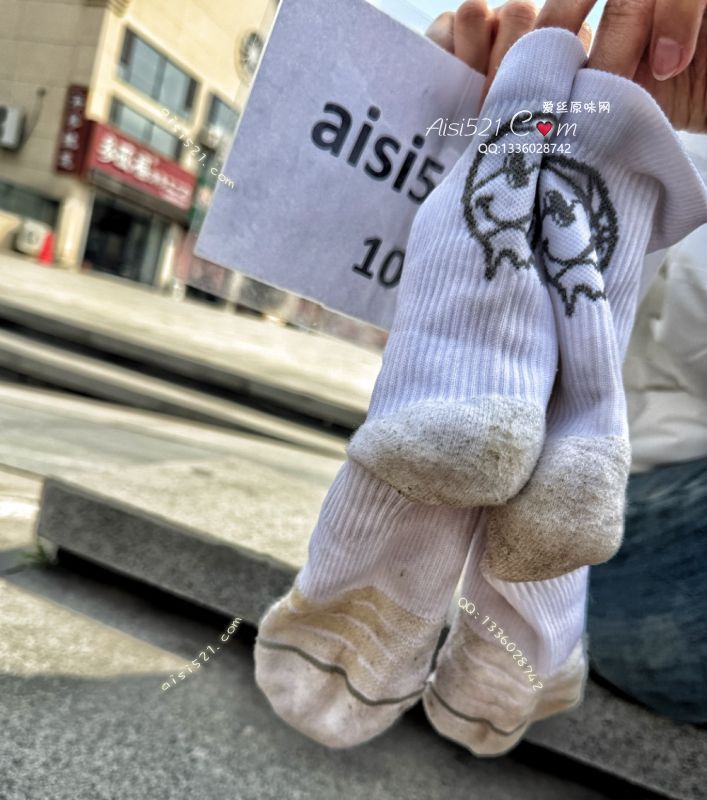 原味丝袜|袜类,臭棉袜,特臭无比极致臭～【要命的那种熏人地步】有胆的来！哈哈