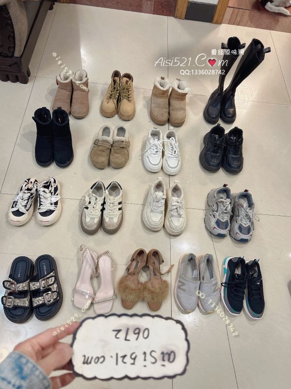 原味女鞋|鞋类,休闲平底,买鞋有惊喜喔，鞋子有没有哥哥想要的