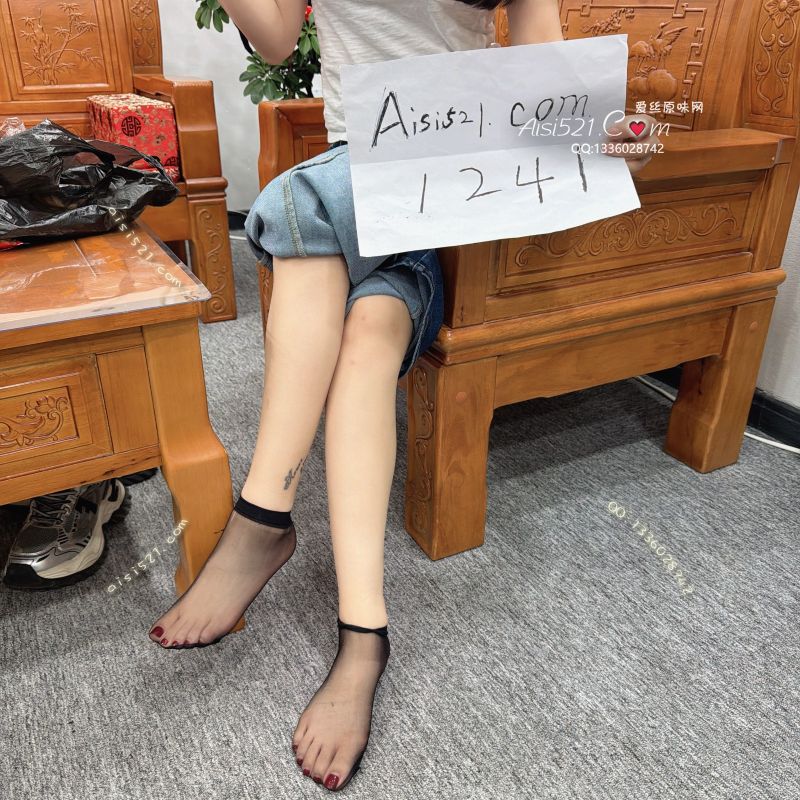黑短丝袜原味丝袜|袜类臭短丝袜