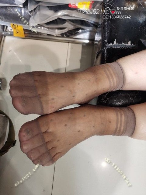 致命臭订单20260321-234808-4169导购06咖啡丝原味丝袜|袜类臭短丝袜