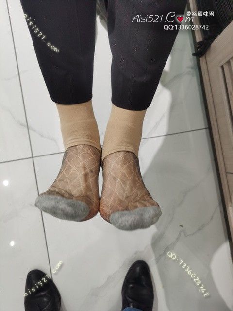 原味丝袜|袜类,臭短丝袜,爱丽丝(此活动可指定MM，但袜类随机)——2026年05月份顾客预订品牌店长03卡通丝