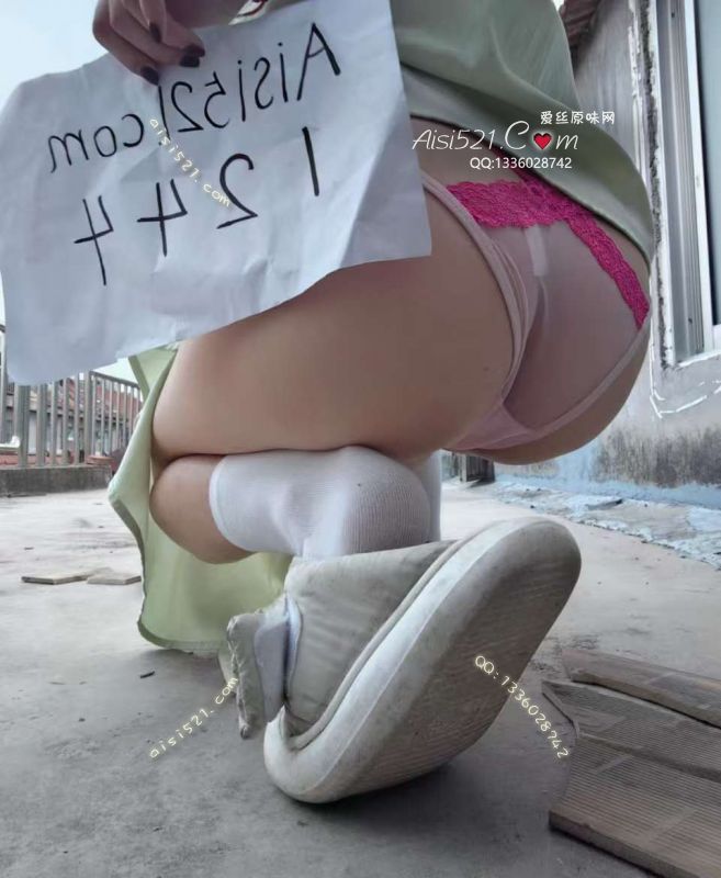 玫粉色性感内裤原味内裤|裤类蕾丝内内