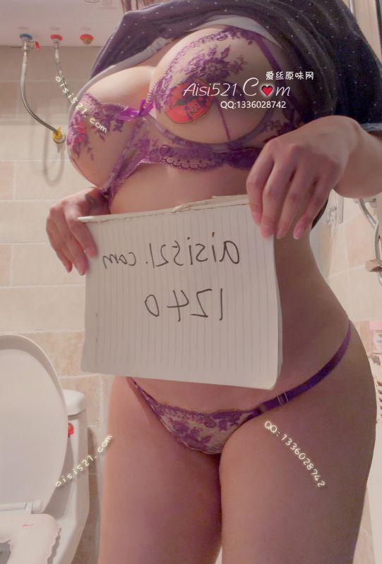 透明蕾丝内衣套装 丁字裤刺绣蕾丝 凸显少妇魅力值得珍藏的款式原味套装类衣&裤套装