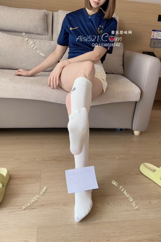 原味丝袜|袜类,臭棉袜,棉棉小腿白袜