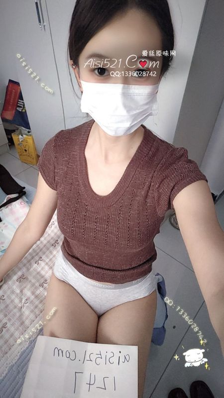 女大学生内裤原味内裤|裤类三角内内
