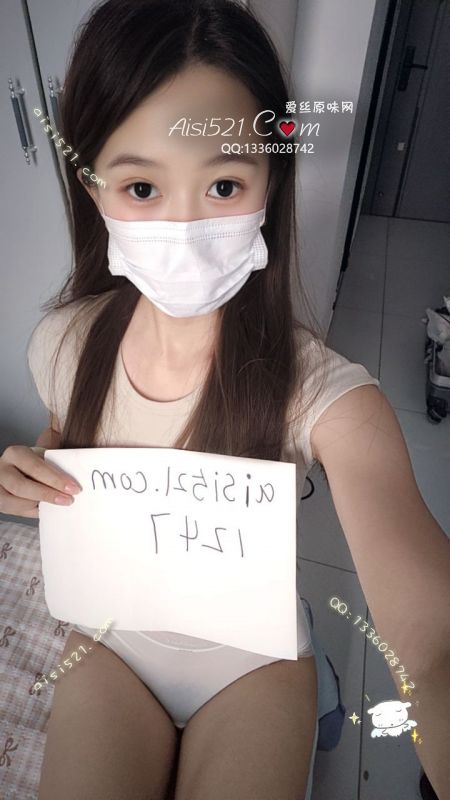 女大淡黄色内裤原味内裤|裤类三角内内