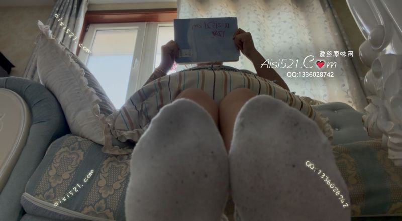 原味丝袜|袜类,臭棉袜,少女蕾丝边边纯棉白袜子 超经典款