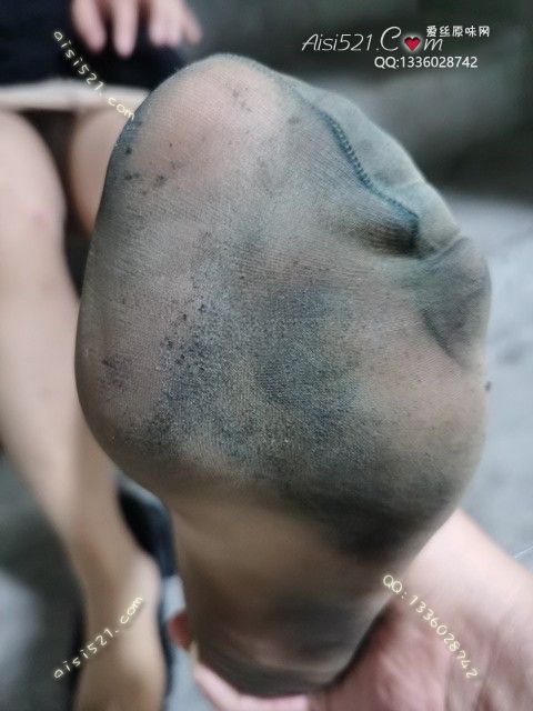原味丝袜|袜类,臭连裤袜,爱丽丝(此活动可指定MM，但袜类随机)——2026年07月份顾客预订奢04肉丝连裤