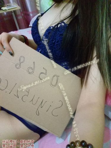 蕾丝内衣套装原味套装类衣&裤套装