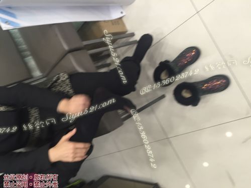 原味丝袜|袜类,臭短丝袜,爱丽丝(本土的BYD)——2017年1月中旬顾客订购珠宝28妹妹工作丝袜(特选-珠宝28妹妹-黑丝),此活动免费拍摄打包图可1双