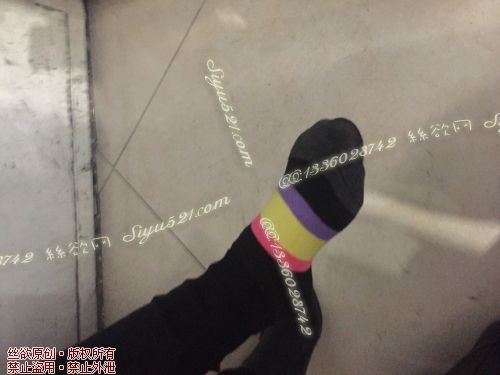 原味丝袜|袜类,臭棉袜,致命臭(此活动MM随机,不能指定)——2017年1月中旬【赠送】顾客致命臭活动MM(棉袜)现收足底实拍,不可选择MM,免费附带无水印高清收购足底实拍图。