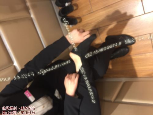 原味丝袜|袜类,臭棉袜,致命臭(此活动MM随机,不能指定)——2017年1月中旬顾客订购致命臭活动MM(棉袜)现收足底实拍,不可选择MM,免费附带无水印高清收购足底实拍图。