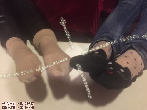 原味丝袜|袜类,臭短丝袜,群丝荟萃(此活动可指定MM,但袜类随机)——2017-1月下旬顾客订购(烤肉店妹妹07,08)收购现脱实拍打包图,此活动免费拍摄打包图