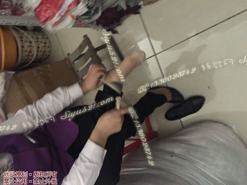 原味丝袜|袜类,臭短丝袜,致命臭(此活动MM随机,不能指定)——2017年2月中旬【赠送】顾客致命臭活动MM(肉丝)现收足底实拍,不可选择MM,免费附带无水印高清收购足底实拍图。