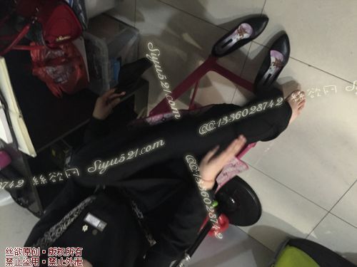 原味丝袜|袜类,臭棉袜,爱丽丝(本土的BYD)——2017年2月下旬【赠送】顾客珠宝30妹妹工作丝袜(珠宝30妹妹-棉袜),此活动免费拍摄打包图可1双