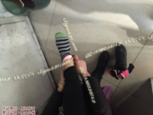 原味丝袜|袜类,臭棉袜,致命臭(此活动MM随机,不能指定)——2017年2月下旬【赠送】顾客致命臭活动MM(棉袜)现收足底实拍,不可选择MM,免费附带无水印高清收购足底实拍图。