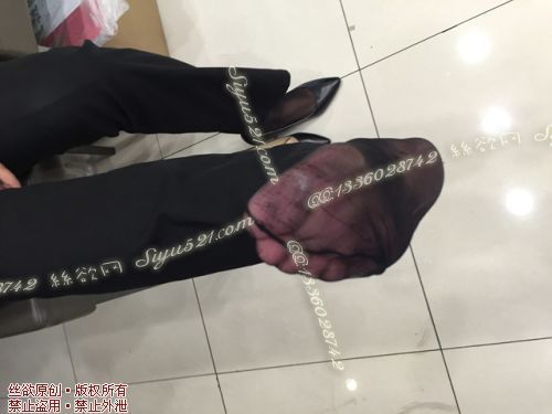 原味丝袜|袜类,臭短丝袜,致命臭(此活动MM随机,不能指定)——2017年2月下旬顾客订购致命臭活动MM(黑丝)现收足底实拍,不可选择MM,免费附带无水印高清收购足底实拍图。
