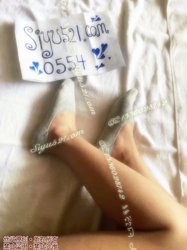 原味丝袜|袜类,臭船袜,日本东京带回的小船袜 加上妹妹香臭甜美的脚香香 香臭 可口 香甜 超级可爱的棉袜 短袜 日本带回的棉袜,好可爱