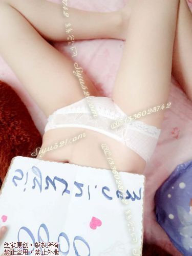 小清新蕾丝边格子纯棉内内原味内裤|裤类三角内内