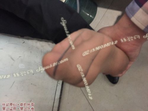 原味丝袜|袜类,臭短丝袜,致命臭(此活动MM随机,不能指定)——2017年5月中旬顾客订购致命臭活动MM(肉丝)现收足底实拍,不可选择MM,免费附带无水印高清收购足底实拍图。