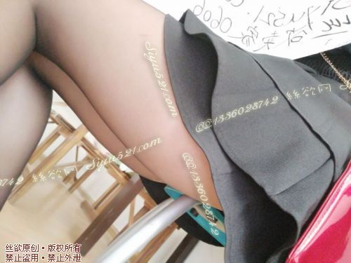 原味丝袜|袜类,臭连裤袜,超薄黑丝 超爱穿~