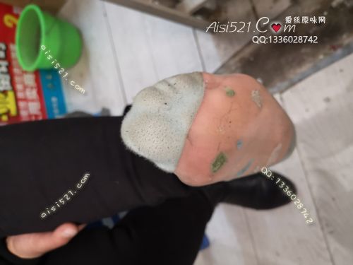 原味丝袜|袜类,臭短丝袜,爱丽丝(此活动可指定MM,但袜类随机)——2018年12月初中旬顾客【双11买2赠1活动已结束挤压订单】订购(导购熟女-汗脚卡通丝),此活动免费拍摄打包图