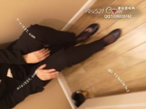 原味丝袜|袜类,臭短丝袜,爱丽丝(此活动可指定MM,但袜类随机)——2019年1月下旬顾客订购(导购31美女-汗臭黑丝),此活动免费拍摄打包图