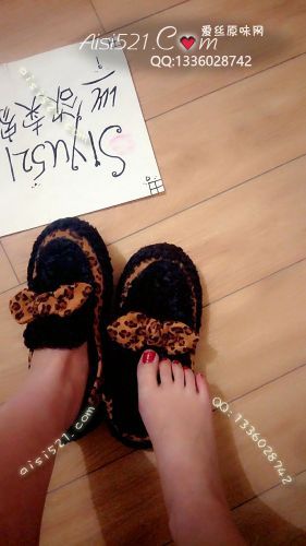 原味女鞋|鞋类,休闲平底,光脚穿的小蝴蝶结鞋  汗臭味棒棒哒~(｡≧3≦)ﾉ⌒☆