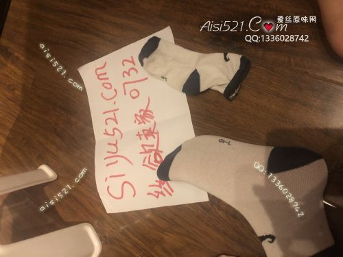 原味丝袜|袜类,臭棉袜,喜欢虐他