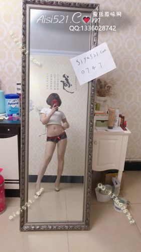 蕾丝漏档内内原味内裤|裤类丁字内内