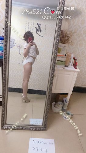 高腰开叉纯棉sao内原味内裤|裤类三角内内