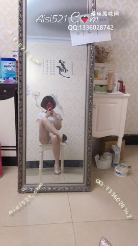 超勒小性感sao内原味内裤|裤类三角内内