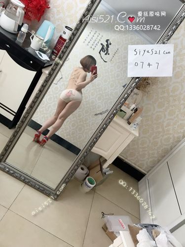 健身都在穿的运动奶罩子原味内衣|内衣胸罩