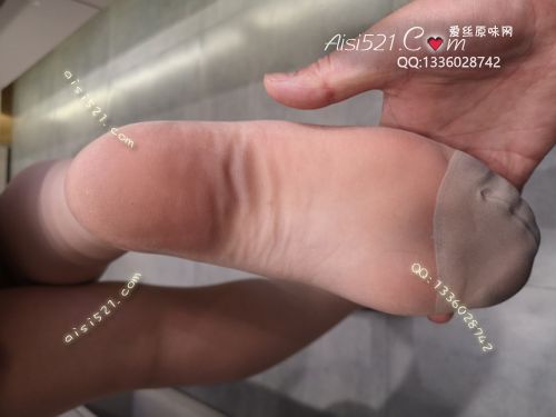 原味丝袜|袜类,臭连裤袜,致命臭(此活动MM随机,不能指定)——2019年5月初、中旬顾客订购(奢店风sao熟女01-肉丝连裤)现收足底实拍
