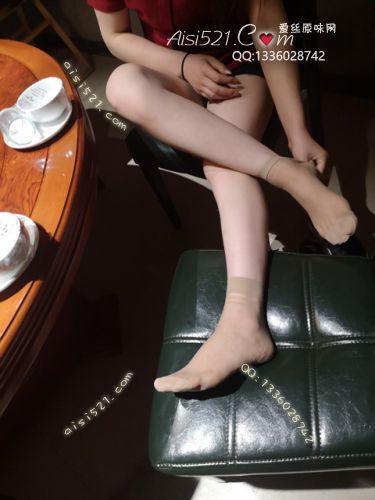 原味丝袜|袜类,臭短丝袜,爱丽丝(此活动可指定MM,但袜类随机)——2019年6月中、下旬顾客订购(烤肉妹妹-肉丝袜),此活动免费拍摄打包图